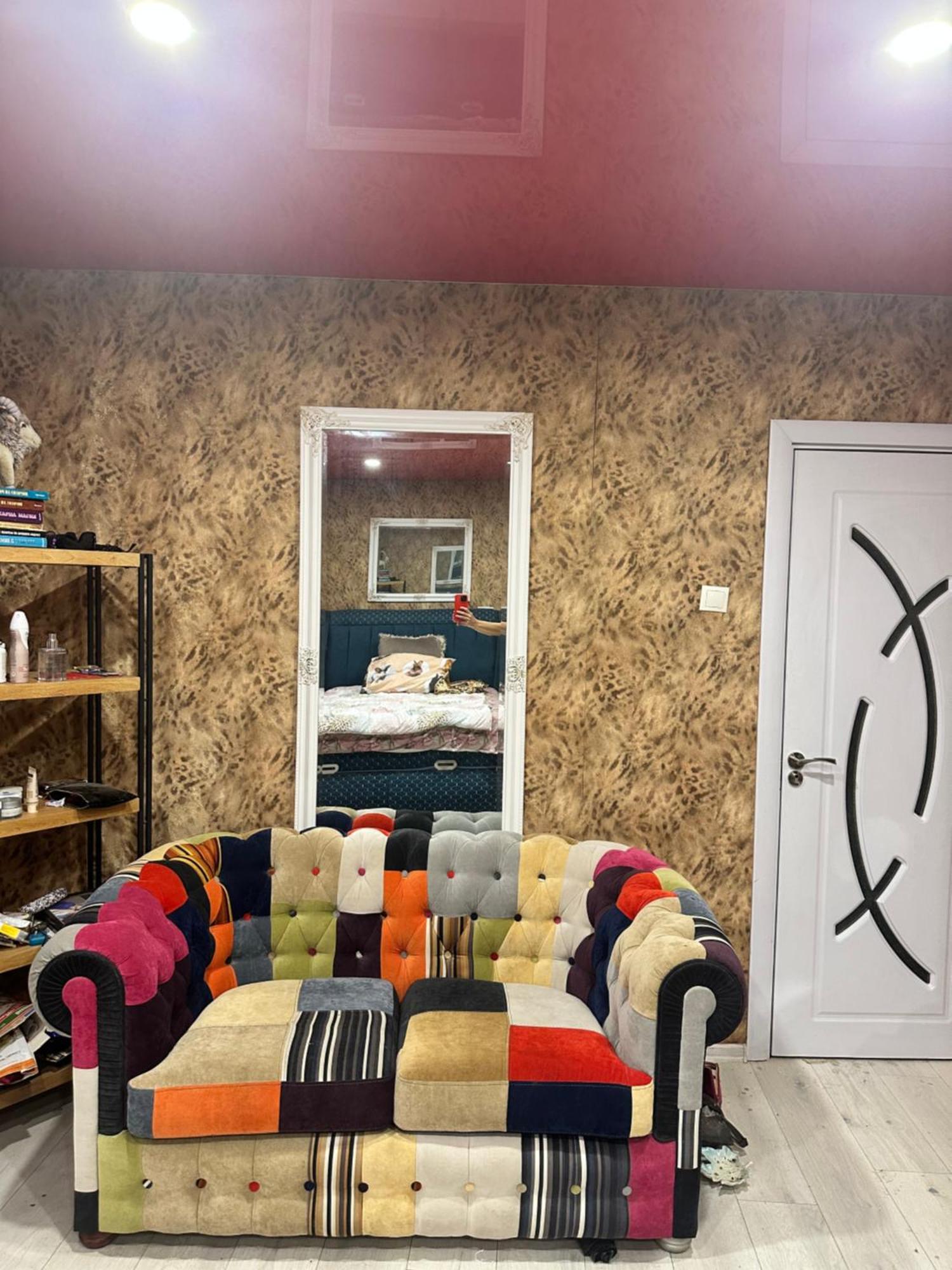 Double Bed Room Nesebar Exterior photo